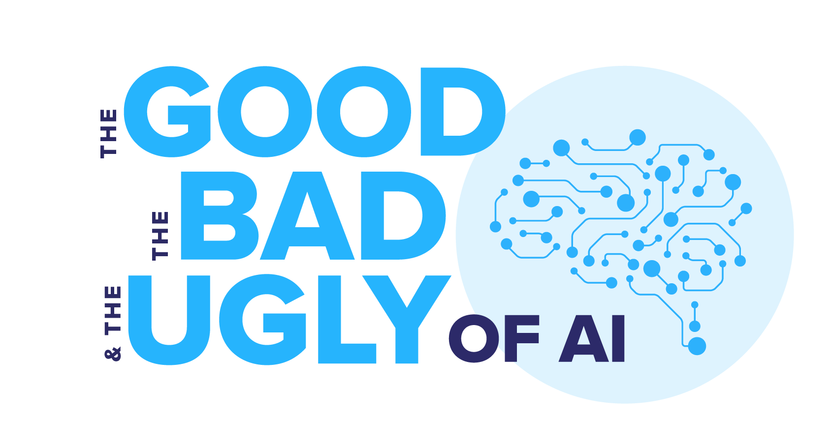 Century: The Good, the Bad and the Ugly of AI