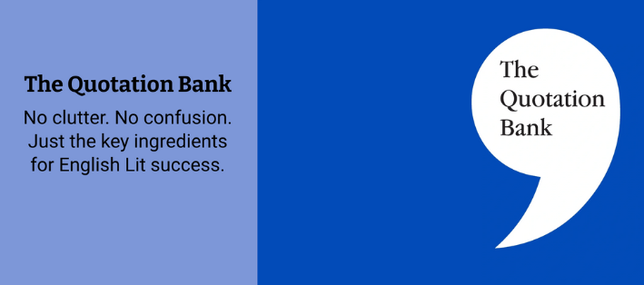 A Year of Growth and a Future of Innovation: What’s Next for The Quotation Bank