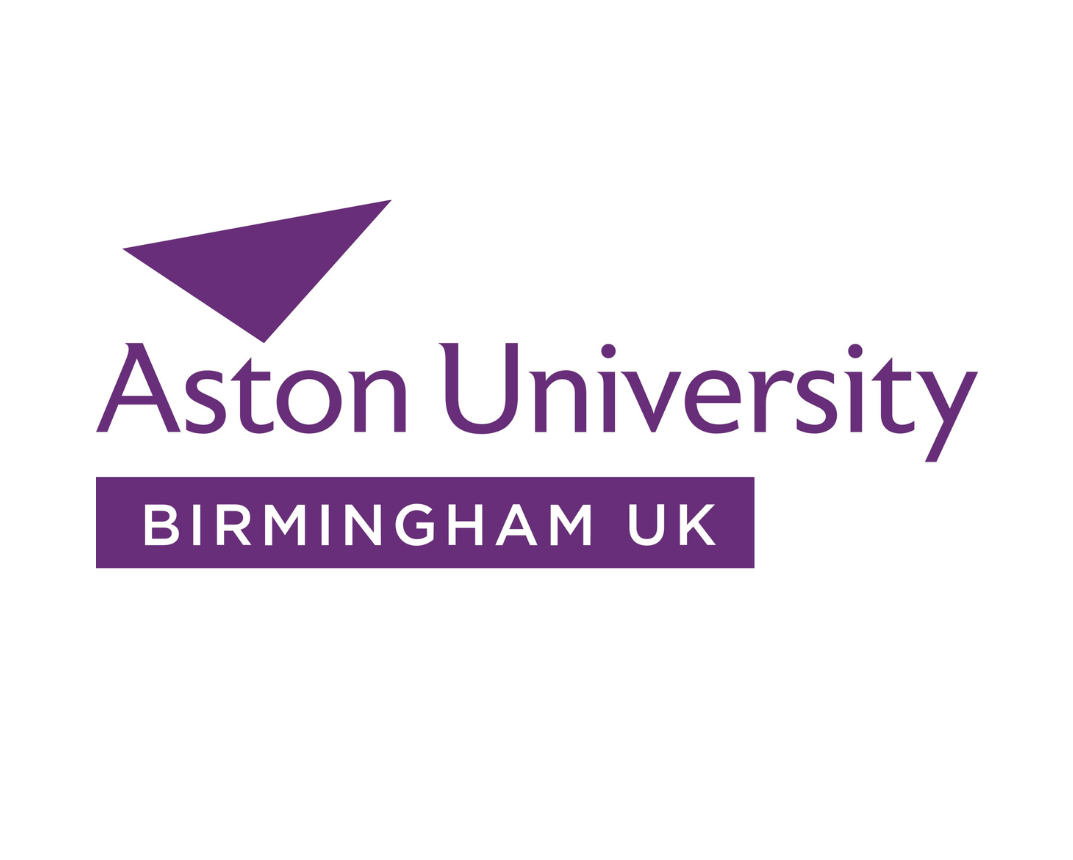 astonlogo