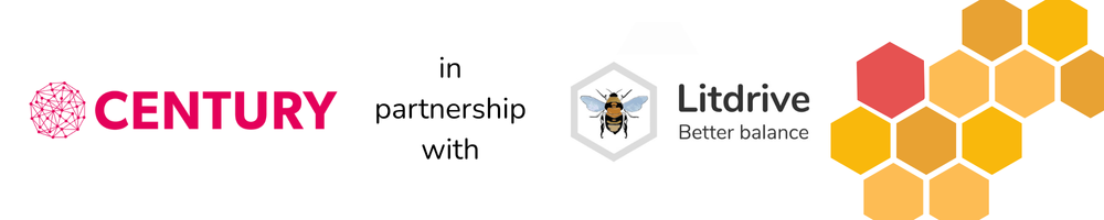 in partnership with (1)
