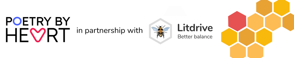 in partnership with (4)