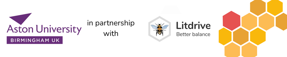 in partnership with (5)