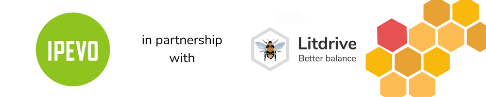 in partnership with (6)