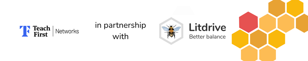 in partnership with (7)