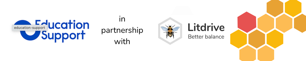 in partnership with (8)
