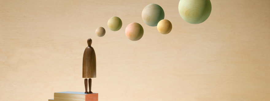 Stretch and Challenge in A Level Language: Beyond the Specification