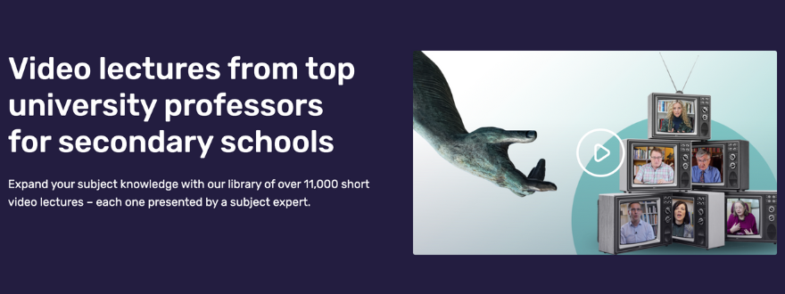 MASSOLIT x Litdrive: Exceptional Resources for English Teachers – With a Member Discount
