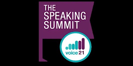 Litdrive at the Speaking Summit 2026: What’s Next for Oracy?