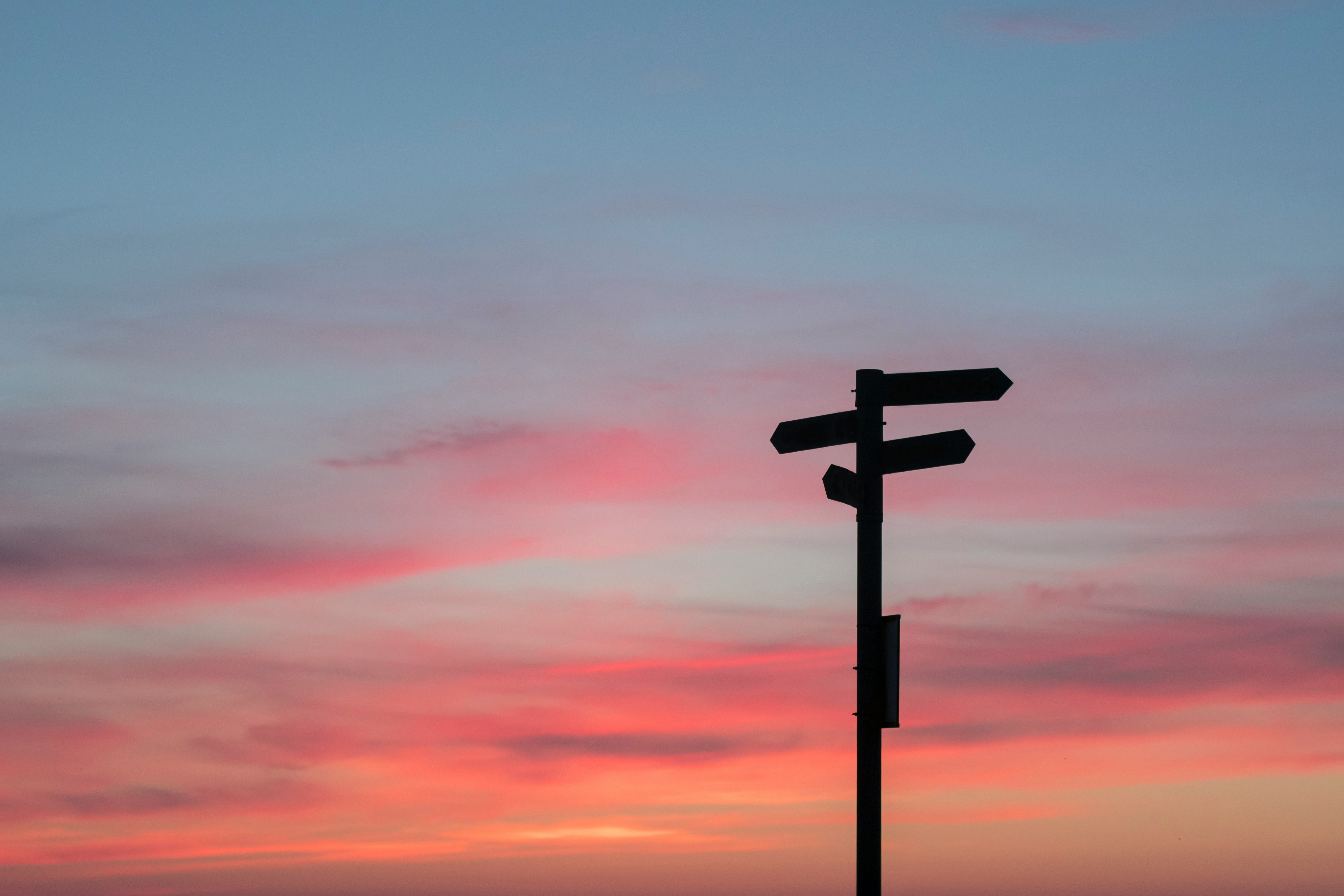 Mapping the White Paper for English Teachers and Leaders