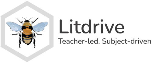litdriveUK